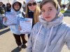 Кировский ГМУ присоединился к Всероссийскому дню ходьбы фото 3