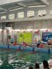 Студенты Кировского КМУ выиграли серебряные медали на соревнованиях по плаванию фото 4