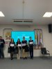 Студентка Кировского ГМУ успешно выступила на конкурсе «Первый студенческий» фото 4