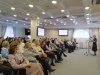 На конференции Кировского ГМУ обсудили сохранение психического здоровья в цифровую эпоху фото 1