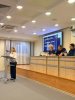 На конференции Кировского ГМУ обсудили сохранение психического здоровья в цифровую эпоху фото 5