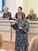 На конференции Кировского ГМУ обсудили сохранение психического здоровья в цифровую эпоху фото 2