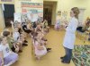Большие секреты улыбки для самых маленьких от студентов Кировского ГМУ фото 4