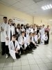 Будущие клинические психологи на практикуме учились видеть человека, а не дефект речи фото 1