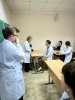 Будущие клинические психологи на практикуме учились видеть человека, а не дефект речи фото 2
