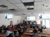 Межрегиональная научно-практическая конференция офтальмологов состоялась в Кировском ГМУ фото 1