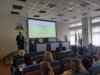 Межрегиональная научно-практическая конференция офтальмологов состоялась в Кировском ГМУ фото 4
