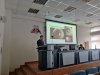 Межрегиональная научно-практическая конференция офтальмологов состоялась в Кировском ГМУ фото 5