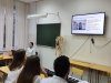 Поэзия и медицина на творческом мероприятии в Кировском ГМУ фото 1