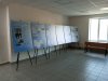 В Кировском ГМУ открылась выставка, посвященная высшей школе в годы эвакуации фото 1