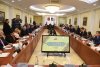 Региональную выплату на первенца предложили продлить и масштабировать фото 2