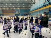 «Кубок надежды» завершился победой ХК «Вятка» фото 2