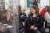 В ОДНТ наградили победителей акций и конкурсов фестиваля «Театральное Приволжье» фото 2