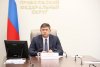 Александр Тихонов: «За период работы фонда «Защитники Отечества» в филиалы ПФО поступило более 295 тысяч обращений» фото 1