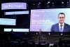 Кировчане принимают участие в форуме молодых госслужащих «ГосСтарт фото 1