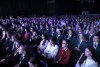 Кировчане принимают участие в форуме молодых госслужащих «ГосСтарт фото 2