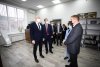Дмитрий Чернышенко: Более 10 млн обращений граждан было обработано ЦУРами за год работы фото 1