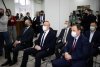 Дмитрий Чернышенко: Более 10 млн обращений граждан было обработано ЦУРами за год работы фото 2
