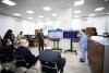 Дмитрий Чернышенко: Более 10 млн обращений граждан было обработано ЦУРами за год работы фото 3