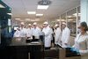 Игорь Комаров посетил Республику Башкортостан с рабочей поездкой фото 2