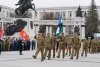 «Очень важно, что везде нашли отклик инициативы Президента и Правительства России по поддержке участников СВО», — Игорь Комаров фото 4