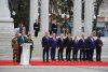 «Очень важно, что везде нашли отклик инициативы Президента и Правительства России по поддержке участников СВО», — Игорь Комаров фото 1