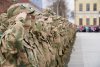 «Очень важно, что везде нашли отклик инициативы Президента и Правительства России по поддержке участников СВО», — Игорь Комаров фото 3