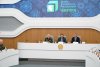 «Очень важно, что везде нашли отклик инициативы Президента и Правительства России по поддержке участников СВО», — Игорь Комаров фото 5