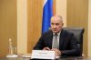 Алексей Сухих принял участие в совещании по обсуждению актуальных вопросов цифровой трансформации фото 1