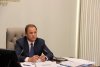 На Совете ПФО обсудили реализацию программ капитального ремонта многоквартирных домов фото 1