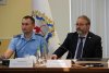 На Совете ПФО обсудили реализацию программ капитального ремонта многоквартирных домов фото 2