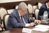На Совете ПФО обсудили реализацию программ капитального ремонта многоквартирных домов фото 3