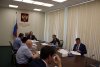 На Совете ПФО обсудили реализацию программ капитального ремонта многоквартирных домов фото 4