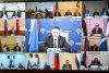 На Совете ПФО обсудили реализацию программ капитального ремонта многоквартирных домов фото 5
