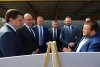 Дмитрий Чернышенко: Запуск межрегиональных маршрутов «Валдай» даст новые возможности развитию туризма в ПФО фото 1
