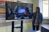 В Кирове прошла региональная выставка научно-технического творчества молодежи фото 1