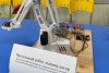В Кирове прошла региональная выставка научно-технического творчества молодежи фото 2