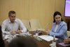 «Йыйын молодежи-2022» в Уфе объединил молодежь из всех регионов Приволжского федерального округа фото 4