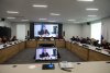 В ПФО подведены итоги поискового сезона 2022 года и обсуждены вопросы развития поискового движения в организациях среднего профессионального образования фото 3