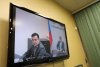 Игорь Комаров провел личный прием граждан, проживающих в ПФО фото 1