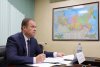 Игорь Комаров провел личный прием граждан, проживающих в ПФО фото 2