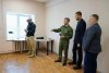 Регионы ПФО изучают опыт кировского центра беспилотных авиасистем фото 1
