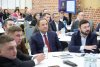 Игорь Комаров: ЦУРы стали неотъемлемыми элементами в госуправлении фото 2