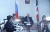 Заместитель полномочного представителя Президента России в ПФО Игорь Паньшин провел прием граждан фото 4