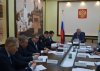 Защита от цифровых угроз: главный федеральный инспектор обсудил меры противодействия дистанционным мошенничествам фото 2