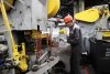 Игорь Комаров обсудил с руководством региона работу «Димитровградского автоагрегатного завода» и индустриального парка «Мастер» фото 3