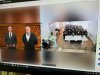 В Кировской области почтили память Героев Отечества фото 3