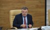 В Перми помощник полпреда Владимир Колчин провел расширенное заседание рабочей группы по реализации окружного проекта «Ментальное здоровье» и посетил ряд социальных учреждений фото 2