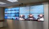 Более 1 тысячи человеческих жизней спасено при чрезвычайных ситуациях в регионах ПФО по итогам 2021 года фото 1
