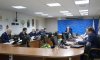 Более 1 тысячи человеческих жизней спасено при чрезвычайных ситуациях в регионах ПФО по итогам 2021 года фото 2